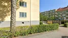 Lägenhet till salu, Uppsala, Norrtäljegatan<span class="blurred street-number" onclick="ProcessAdRequest(6217012)"><span class="hint">Se väg-nr</span>[xxxxxxxx]</span>