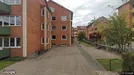 Lägenhet till salu, Hässleholm, Skolgatan<span class="blurred street-number" onclick="ProcessAdRequest(6217013)"><span class="hint">Se väg-nr</span>[xxxxxxxx]</span>