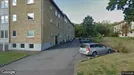 Lägenhet till salu, Hässleholm, Gethornskroken<span class="blurred street-number" onclick="ProcessAdRequest(6217014)"><span class="hint">Se väg-nr</span>[xxxxxxxx]</span>
