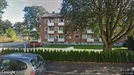 Lägenhet till salu, Hässleholm, Vankivavägen<span class="blurred street-number" onclick="ProcessAdRequest(6217017)"><span class="hint">Se väg-nr</span>[xxxxxxxx]</span>