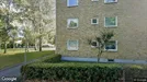 Lägenhet till salu, Hässleholm, Gethornskroken<span class="blurred street-number" onclick="ProcessAdRequest(6217018)"><span class="hint">Se väg-nr</span>[xxxxxxxx]</span>