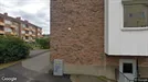 Lägenhet till salu, Hässleholm, Snapphanegatan<span class="blurred street-number" onclick="ProcessAdRequest(6217019)"><span class="hint">Se väg-nr</span>[xxxxxxxx]</span>