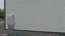 Lägenhet till salu, Skellefteå, Televägen<span class="blurred street-number" onclick="ProcessAdRequest(6217020)"><span class="hint">Se väg-nr</span>[xxxxxxxx]</span>
