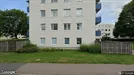 Lägenhet till salu, Ale, Bohus, Klorvägen<span class="blurred street-number" onclick="ProcessAdRequest(6217025)"><span class="hint">Se väg-nr</span>[xxxxxxxx]</span>