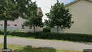 Lägenhet att hyra, Norrköping, Gustaf Clasons gata<span class="blurred street-number" onclick="ProcessAdRequest(6217031)"><span class="hint">Se väg-nr</span>[xxxxxxxx]</span>