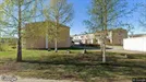 Lägenhet att hyra, Skellefteå, Frögatan<span class="blurred street-number" onclick="ProcessAdRequest(6217033)"><span class="hint">Se väg-nr</span>[xxxxxxxx]</span>