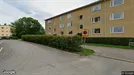 Lägenhet att hyra, Norrköping, Skogvaktaregatan<span class="blurred street-number" onclick="ProcessAdRequest(6217036)"><span class="hint">Se väg-nr</span>[xxxxxxxx]</span>