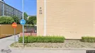 Lägenhet att hyra, Botkyrka, Vetevägen<span class="blurred street-number" onclick="ProcessAdRequest(6217042)"><span class="hint">Se väg-nr</span>[xxxxxxxx]</span>