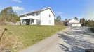 Lägenhet att hyra, Orust, Henån, Åsavägen<span class="blurred street-number" onclick="ProcessAdRequest(6217046)"><span class="hint">Se väg-nr</span>[xxxxxxxx]</span>