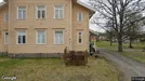 Lägenhet att hyra, Ludvika, Grängesberg, Stora Hagvägen<span class="blurred street-number" onclick="ProcessAdRequest(6217066)"><span class="hint">Se väg-nr</span>[xxxxxxxx]</span>