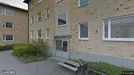Lägenhet att hyra, Linköping, Luftvärnsgatan<span class="blurred street-number" onclick="ProcessAdRequest(6217073)"><span class="hint">Se väg-nr</span>[xxxxxxxx]</span>