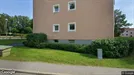Lägenhet att hyra, Linköping, Vårdkasvägen<span class="blurred street-number" onclick="ProcessAdRequest(6217074)"><span class="hint">Se väg-nr</span>[xxxxxxxx]</span>