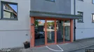 Lägenhet att hyra, Linköping, Lilla Tinnerbäcksgränd<span class="blurred street-number" onclick="ProcessAdRequest(6217075)"><span class="hint">Se väg-nr</span>[xxxxxxxx]</span>