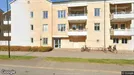 Lägenhet att hyra, Linköping, Rekrytgatan<span class="blurred street-number" onclick="ProcessAdRequest(6217077)"><span class="hint">Se väg-nr</span>[xxxxxxxx]</span>