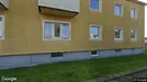 Lägenhet att hyra, Trelleborg, Svangränd<span class="blurred street-number" onclick="ProcessAdRequest(6217080)"><span class="hint">Se väg-nr</span>[xxxxxxxx]</span>