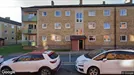 Lägenhet att hyra, Perstorp, Fasanvägen<span class="blurred street-number" onclick="ProcessAdRequest(6217084)"><span class="hint">Se väg-nr</span>[xxxxxxxx]</span>