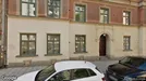 Lägenhet till salu, Vasastan, Surbrunnsgatan<span class="blurred street-number" onclick="ProcessAdRequest(6217131)"><span class="hint">Se väg-nr</span>[xxxxxxxx]</span>