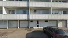 Lägenhet att hyra, Ljungby, Lagan, Bergagatan<span class="blurred street-number" onclick="ProcessAdRequest(6217134)"><span class="hint">Se väg-nr</span>[xxxxxxxx]</span>