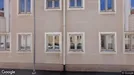 Lägenhet att hyra, Kalmar, Gripgatan<span class="blurred street-number" onclick="ProcessAdRequest(6217161)"><span class="hint">Se väg-nr</span>[xxxxxxxx]</span>