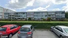 Bostadsrätt till salu, Fosie, Sufflörgatan<span class="blurred street-number" onclick="ProcessAdRequest(6217164)"><span class="hint">Se väg-nr</span>[xxxxxxxx]</span>