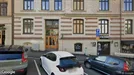 Lägenhet till salu, Göteborg Centrum, Djupedalsgatan<span class="blurred street-number" onclick="ProcessAdRequest(6217168)"><span class="hint">Se väg-nr</span>[xxxxxxxx]</span>