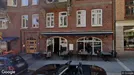 Bostadsrätt till salu, Göteborg Centrum, Prinsgatan<span class="blurred street-number" onclick="ProcessAdRequest(6217169)"><span class="hint">Se väg-nr</span>[xxxxxxxx]</span>