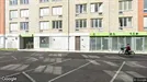 Lägenhet att hyra, Malmö Centrum, Norra Stapelgränd<span class="blurred street-number" onclick="ProcessAdRequest(6217174)"><span class="hint">Se väg-nr</span>[xxxxxxxx]</span>