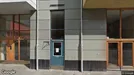 Lägenhet att hyra, Malmö Centrum, Ringgatan<span class="blurred street-number" onclick="ProcessAdRequest(6217176)"><span class="hint">Se väg-nr</span>[xxxxxxxx]</span>