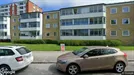 Lägenhet att hyra, Kirseberg, Östra Fäladsgatan<span class="blurred street-number" onclick="ProcessAdRequest(6217177)"><span class="hint">Se väg-nr</span>[xxxxxxxx]</span>