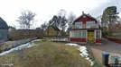 Lägenhet att hyra, Danderyd, Stocksund, Långängsstrand<span class="blurred street-number" onclick="ProcessAdRequest(6217184)"><span class="hint">Se väg-nr</span>[xxxxxxxx]</span>