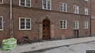 Lägenhet att hyra, Danderyd, Stocksund, Långängsstrand<span class="blurred street-number" onclick="ProcessAdRequest(6217186)"><span class="hint">Se väg-nr</span>[xxxxxxxx]</span>