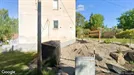 Lägenhet att hyra, Danderyd, Stocksund, Långängsstrand<span class="blurred street-number" onclick="ProcessAdRequest(6217187)"><span class="hint">Se väg-nr</span>[xxxxxxxx]</span>