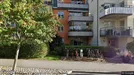 Lägenhet till salu, Uppsala, Gösta Wahlströms väg<span class="blurred street-number" onclick="ProcessAdRequest(6217192)"><span class="hint">Se väg-nr</span>[xxxxxxxx]</span>