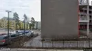 Lägenhet att hyra, Huddinge, Småbrukets Backe<span class="blurred street-number" onclick="ProcessAdRequest(6217196)"><span class="hint">Se väg-nr</span>[xxxxxxxx]</span>