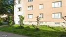 Lägenhet till salu, Uppsala, Höganäsgatan<span class="blurred street-number" onclick="ProcessAdRequest(6217197)"><span class="hint">Se väg-nr</span>[xxxxxxxx]</span>