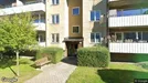 Lägenhet att hyra, Lidingö, Aspnäsvägen<span class="blurred street-number" onclick="ProcessAdRequest(6217198)"><span class="hint">Se väg-nr</span>[xxxxxxxx]</span>