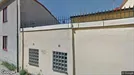 Bostadsrätt till salu, Gotland, Visby, Södra Murgatan<span class="blurred street-number" onclick="ProcessAdRequest(6217244)"><span class="hint">Se väg-nr</span>[xxxxxxxx]</span>