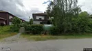 Bostadsrätt till salu, Södertälje, Elsa Beskows stig<span class="blurred street-number" onclick="ProcessAdRequest(6217245)"><span class="hint">Se väg-nr</span>[xxxxxxxx]</span>