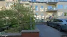Bostadsrätt till salu, Södermalm, Ormbergsvägen<span class="blurred street-number" onclick="ProcessAdRequest(6217246)"><span class="hint">Se väg-nr</span>[xxxxxxxx]</span>