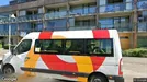 Bostadsrätt till salu, Eskilstuna, Torshälla, Holmtorpsvägen<span class="blurred street-number" onclick="ProcessAdRequest(6217252)"><span class="hint">Se väg-nr</span>[xxxxxxxx]</span>