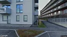 Lägenhet till salu, Täby, Kubikvägen<span class="blurred street-number" onclick="ProcessAdRequest(6217253)"><span class="hint">Se väg-nr</span>[xxxxxxxx]</span>