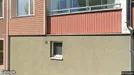 Bostadsrätt till salu, Haninge, Handen, Utgårdsvägen<span class="blurred street-number" onclick="ProcessAdRequest(6217254)"><span class="hint">Se väg-nr</span>[xxxxxxxx]</span>