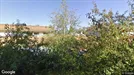 Bostadsrätt till salu, Järfälla, Nydalsvägen<span class="blurred street-number" onclick="ProcessAdRequest(6217255)"><span class="hint">Se väg-nr</span>[xxxxxxxx]</span>
