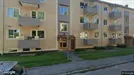 Bostadsrätt till salu, Mjölby, Lundbygatan<span class="blurred street-number" onclick="ProcessAdRequest(6217256)"><span class="hint">Se väg-nr</span>[xxxxxxxx]</span>