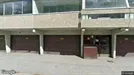 Bostadsrätt till salu, Täby, Meteorvägen<span class="blurred street-number" onclick="ProcessAdRequest(6217258)"><span class="hint">Se väg-nr</span>[xxxxxxxx]</span>