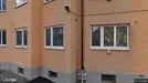 Bostadsrätt till salu, Söderort, Nynäsvägen<span class="blurred street-number" onclick="ProcessAdRequest(6217259)"><span class="hint">Se väg-nr</span>[xxxxxxxx]</span>