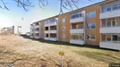 Bostadsrätt till salu, Norrköping, Skiftesgången<span class="blurred street-number" onclick="ProcessAdRequest(6217260)"><span class="hint">Se väg-nr</span>[xxxxxxxx]</span>