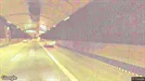 Bostadsrätt till salu, Söderort, Skulptörvägen<span class="blurred street-number" onclick="ProcessAdRequest(6217264)"><span class="hint">Se väg-nr</span>[xxxxxxxx]</span>