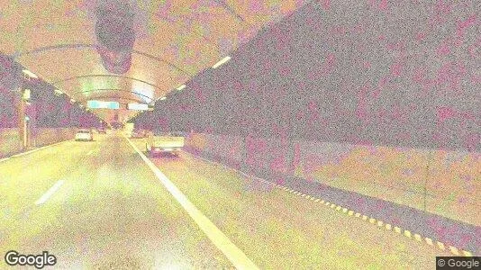 Bostadsrätter till salu i Söderort - Bild från Google Street View