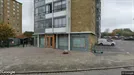 Bostadsrätt till salu, Malmö Centrum, Per Albin Hanssons väg<span class="blurred street-number" onclick="ProcessAdRequest(6217266)"><span class="hint">Se väg-nr</span>[xxxxxxxx]</span>